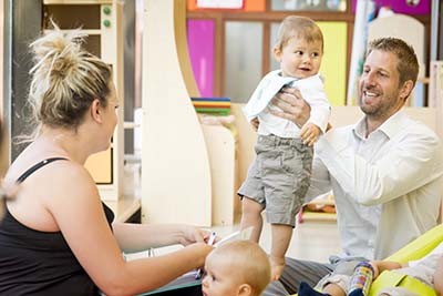 Cap Enfants Tunnel Entreprises 1