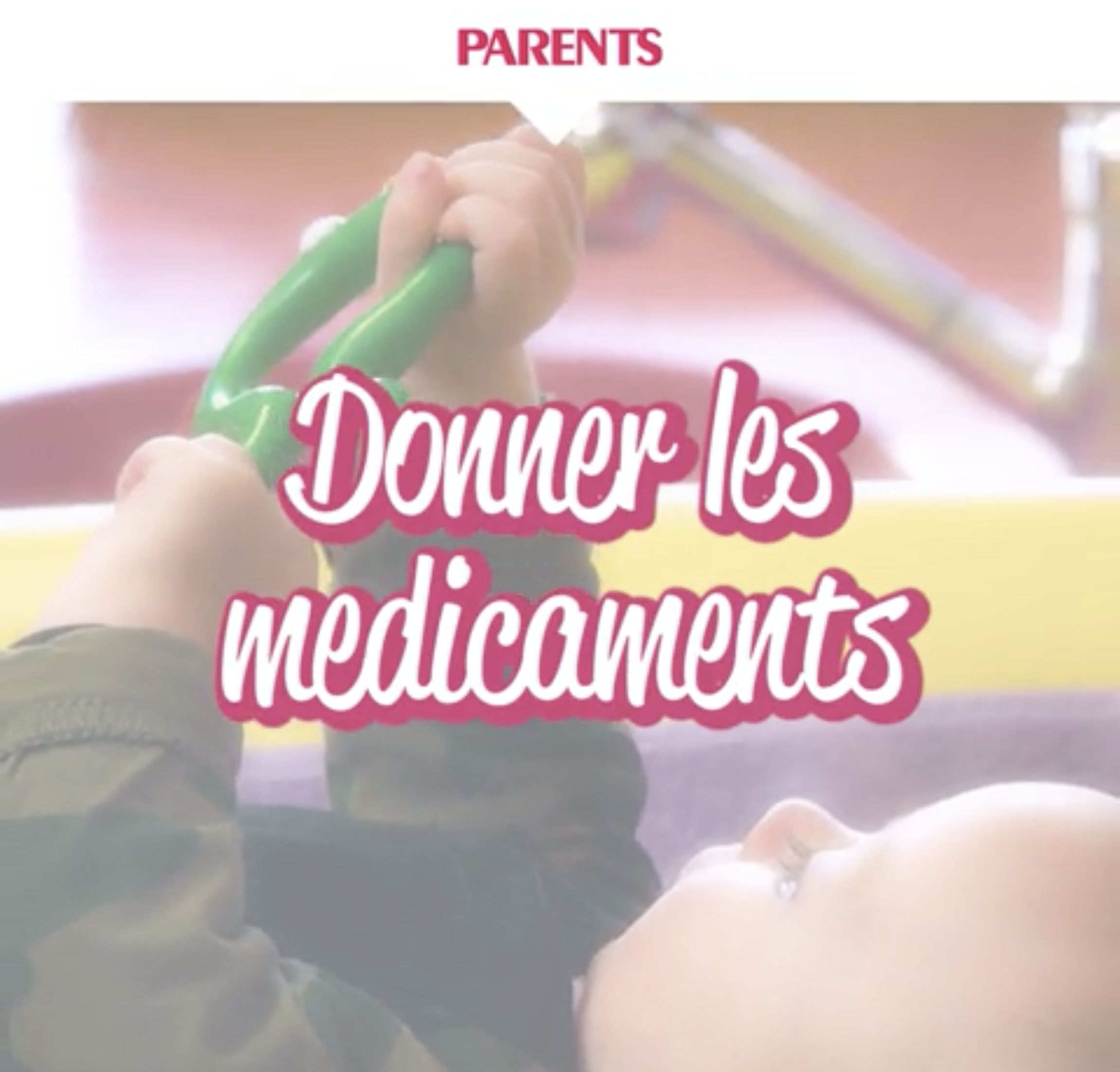 Le Monde De La Petite Enfance Archives Page 4 Sur 5 Cap Enfants