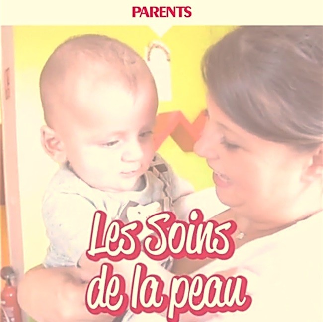 Le Monde De La Petite Enfance Archives Page 4 Sur 5 Cap Enfants