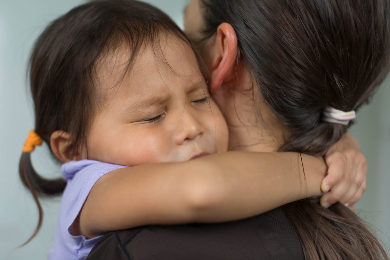 Comment se construit le socle du développement de l'enfant ? | Cap Enfants