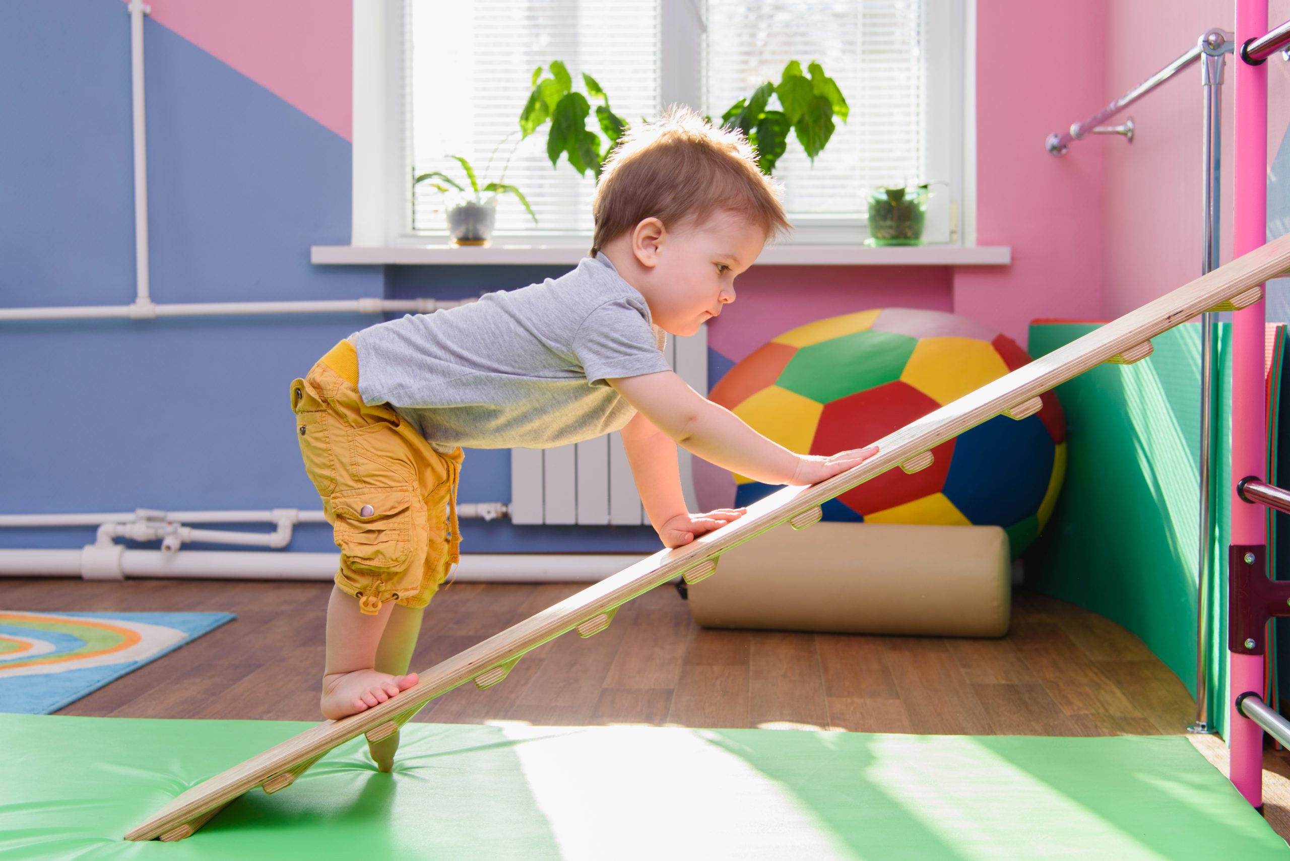 comment-d-velopper-la-motricit-chez-l-enfant-cap-enfants