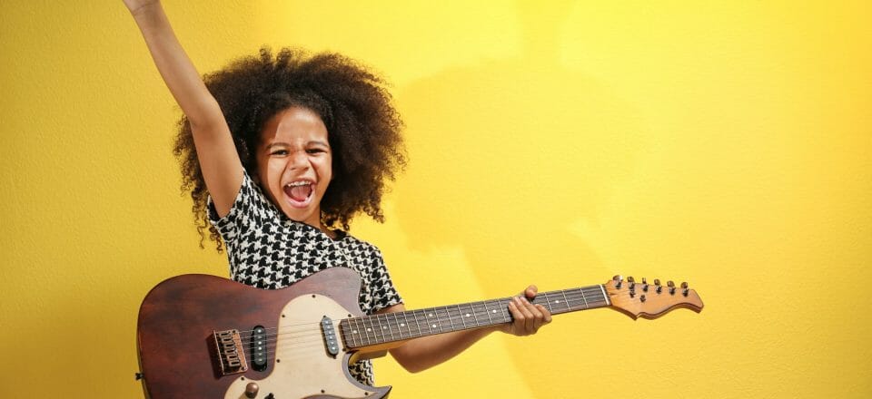 5-scaled-pkcuwq25s80rtcjyu53nt9je0he72rrq4iwbc4q59s - Cap Enfants