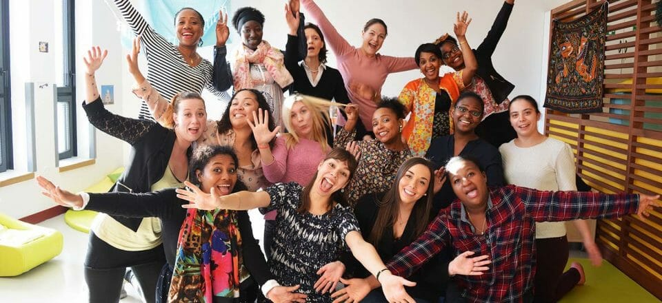 Cap_Enfants_Equipe_de_Massy-1-p0c0awogkas86vv734e12dwgfvtatqx1jumox6q434 - Cap Enfants