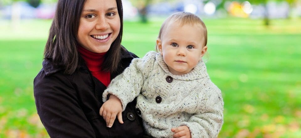 baby-164897_1280_0-1-p0c2bxr1jwr887sbn6tjaggpyluxv5u9xbbs84fynk - Cap Enfants