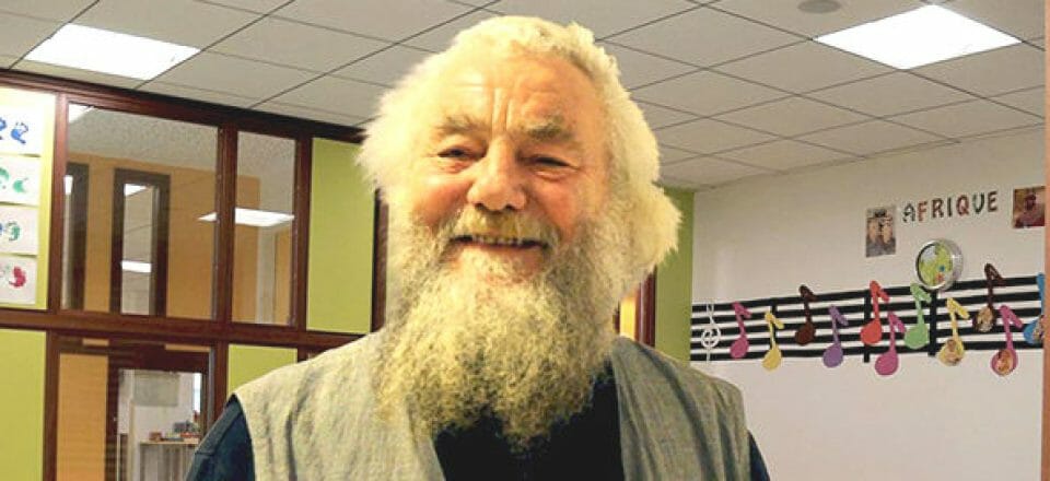 cap_enfants_jean_epstein-593x272-1-plbsscnontw6lfk498lnj3km3c5nrumspo7cpm8n5c - Cap Enfants