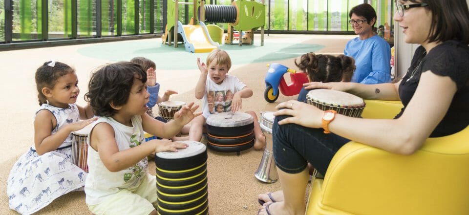 ch_20160726_153-1-scaled-p0c26tiocdr10n7xiz6npqydj32zyhivvzgm5w14j4 - Cap Enfants