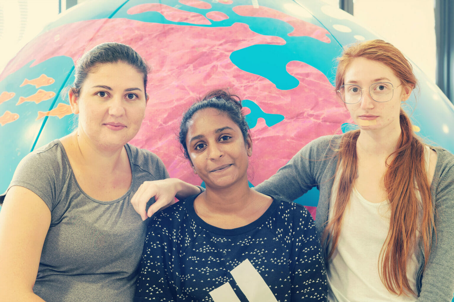 equipe-animation-atlantis-groupe-3