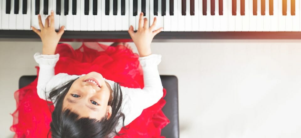 shutterstock_1111959188-1-scaled-pla3vol62sank0j5wg1u3etc3fji1zw2kyxkypbxv4 - Cap Enfants