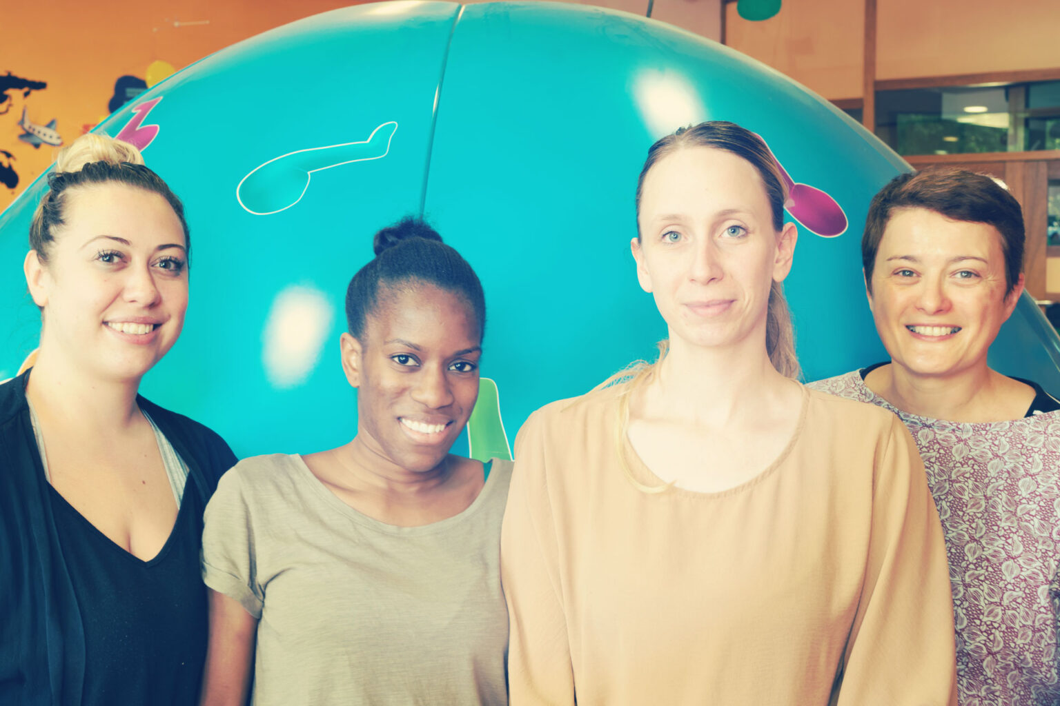 equipe-barbanniers-1