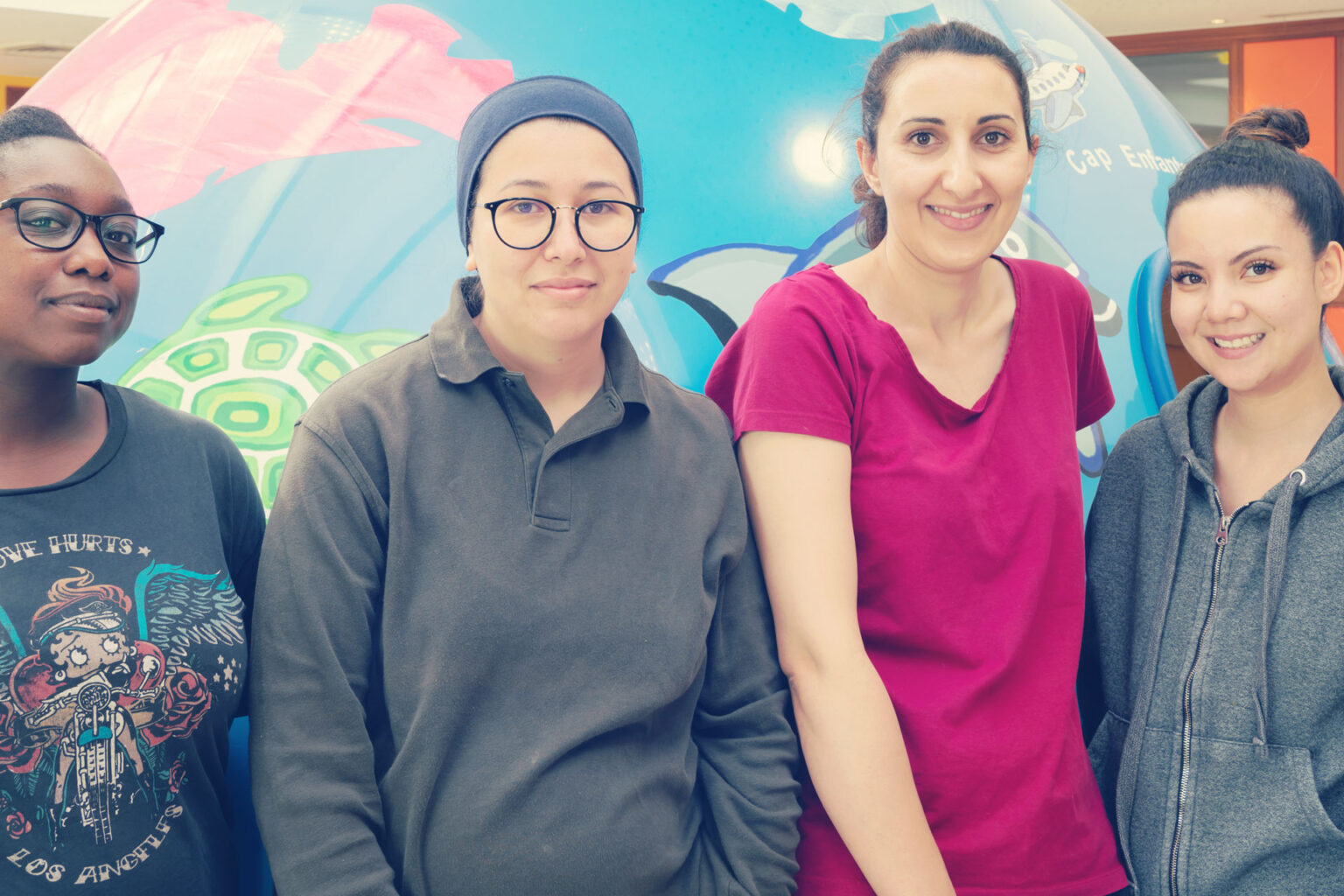 louvresse-equipe-4