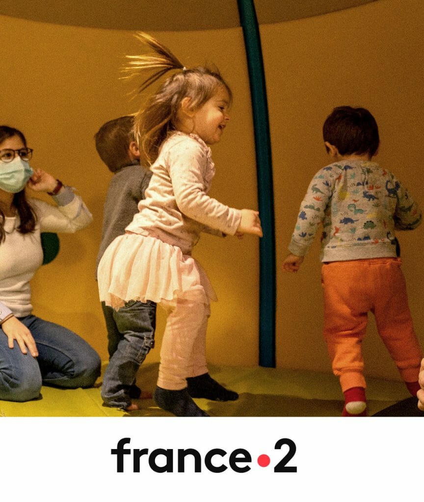 media-france-2-864x1024-1 - Cap Enfants