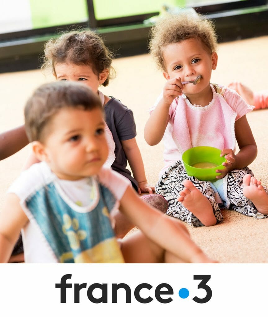 media-france-3-864x1024-1 - Cap Enfants