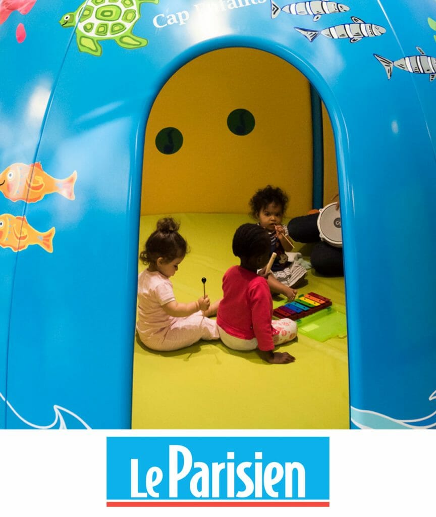 media-le-parisien-864x1024-1 - Cap Enfants