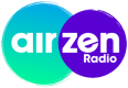 airzen-radio