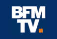 bfmtv