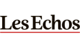 lesechos