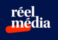 reelmedia