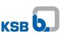 KSB SAS