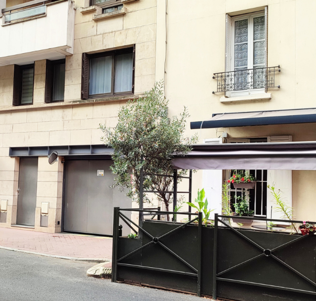 Levallois 3