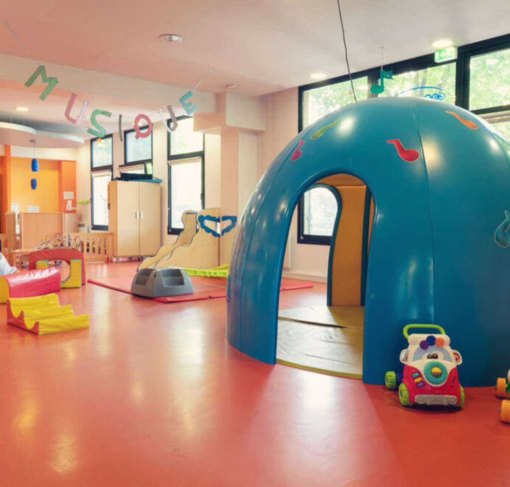 Photos BULLE MUSICAL INT & EXT copie 3