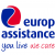 logo-europ-assistance-phl32tezo12td2iuvxj7zamevfczhmbciicyy0gwvo