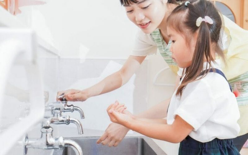 shutterstock_1935643993-scaled-poepnurtf9wvoq3m5nq2qfd9gsq5d7dklyfvzibcc0