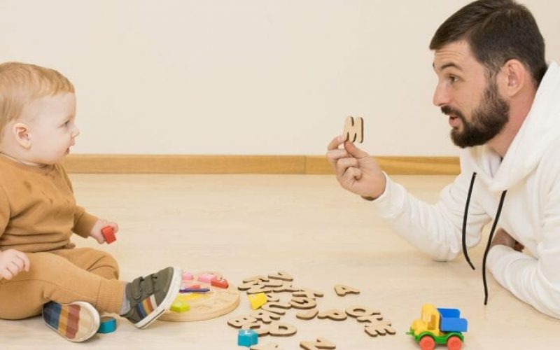 shutterstock_2048534288-scaled-prp7j8778rjn0x42789x2q4pd8z56m2z1ohjqqicds
