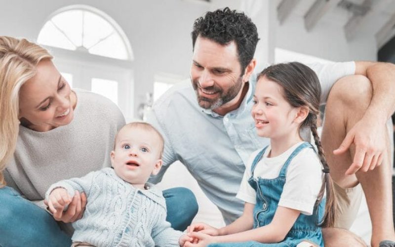 shutterstock_2169741331-scaled-pud8o8men5t8fucxnyhghxkgju7g3esimp0ix2uvjk