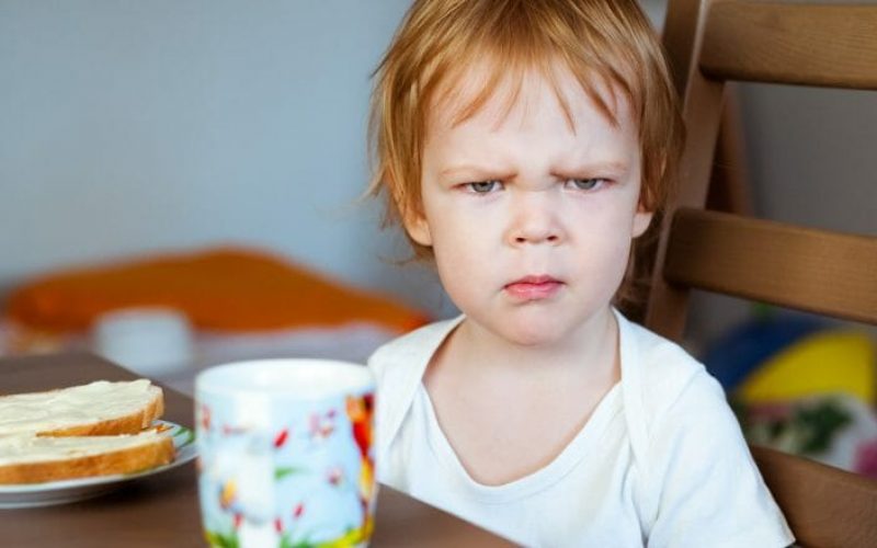 shutterstock_626110535-1-scaled-pluwjpraiblh6r78ylyt25rd34ejp1lat58pg7a8mo