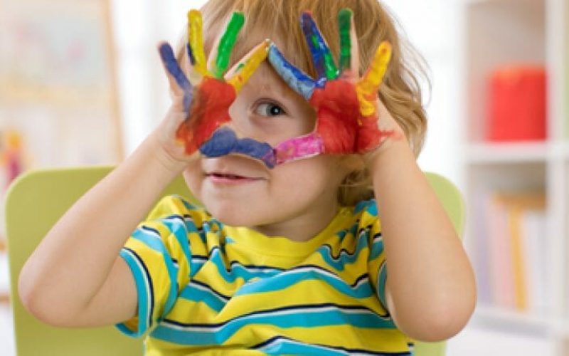 shutterstock_765058075-pl9spycd5ucxjo2dpsnzfsb88zm2az1yolgv3cz968