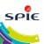 spie-nucleaire-logo-phl3at1lrc0k1qx28dv26a1gnbzax017m1zjsomfzo